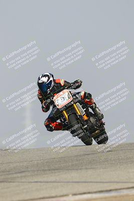 media/Nov-03-2025-Lets Ride (Mon) [[4d74c1c4d3]]/B Group/1120am (Grapevine)/